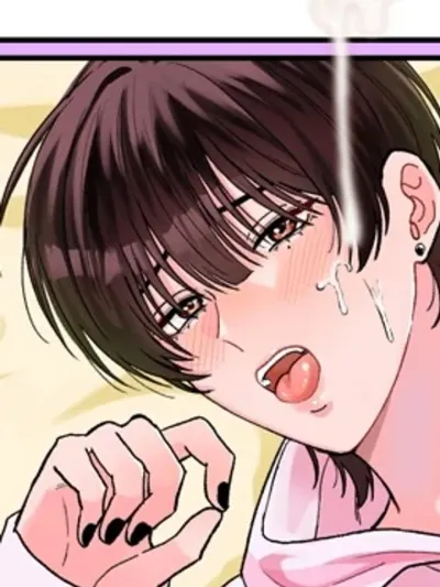 Peeping for Lust - แอบส่องสนองราคะ.com