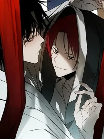 Closing Breaker - โคลสซิ่ง เบรคเกอร์