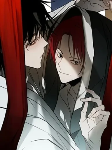 Closing Breaker - โคลสซิ่ง เบรคเกอร์