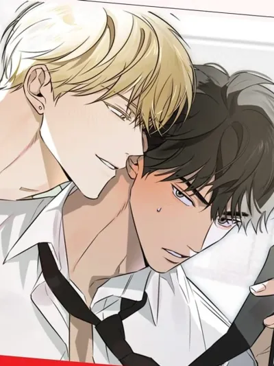 Subjugating One-Sided Love - เผด็จศึกรักข้างเดียว