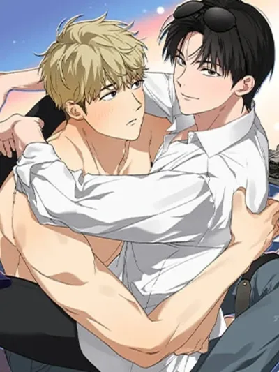 But These Are Underpants - แต่นี่มันกางเกงในนี่ครับ