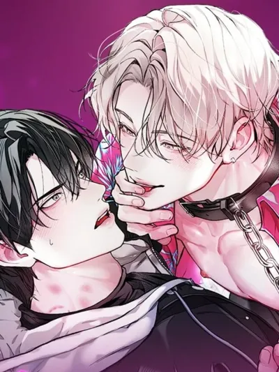 Guiding Me Crazy - วิกฤตการณ์ไกด์คลั่ง