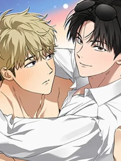 Keeping It Brief - สวมหัวใจให้กระชับ