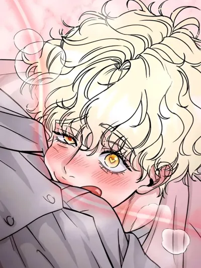 Rookie Scammer Caught a Bear! - สิบแปดมงกุฎมือใหม่ดันไปตกหมีตัวใหญ่เข้าให้!