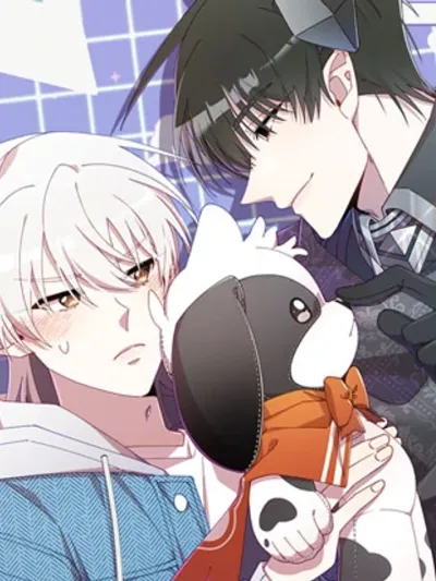 I'm the Number 1 Healer, but I Can't Heal - เมื่อฮีลเลอร์อันดับ 1 สวมบทมือใหม่