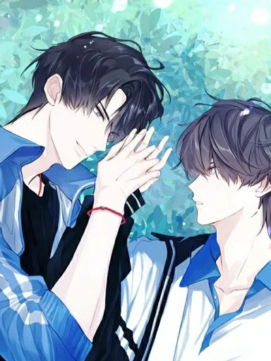 Fake Slackers - แอบเนียนเรียนห่วย