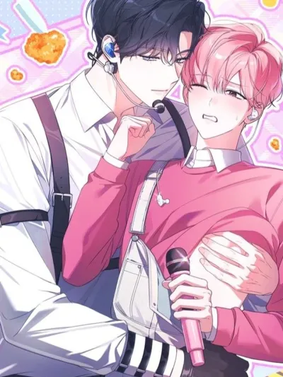 Can a Murderer Become an Idol!? - เป็นฆาตกร แล้วเป็นไอดอลได้ด้วยเหรอครับ!?