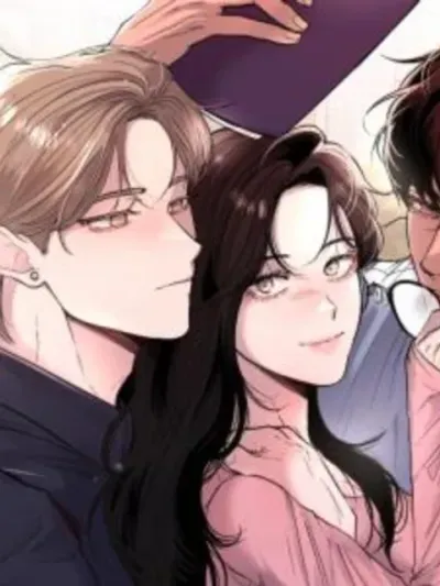 The Nerd Formula - สูตรลับฉบับเนิร์ด