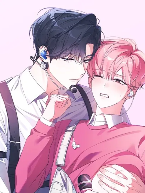 Is It Okay for a Murderer to Be an Idol? - เมื่อฆาตกรมาเป็นไอดอล!