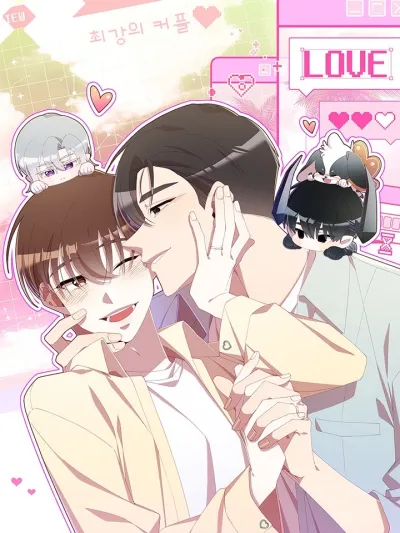 I Am the 1 Healer on the Server, But I Cannot Heal - ผมคือฮีลเลอร์อันดับ 1 ของเซิร์ฟเวอร์ แต่ผมฮีลไม่เป็นครับ