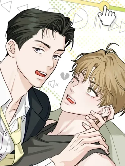 Hidden Flavor of Love - รักซ่อนรส