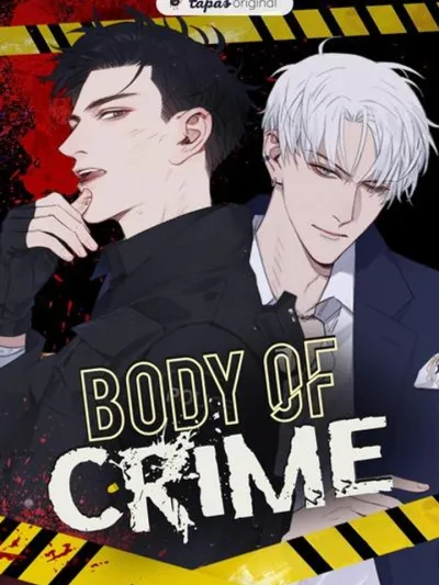 IN THE DARK - ในความมืด