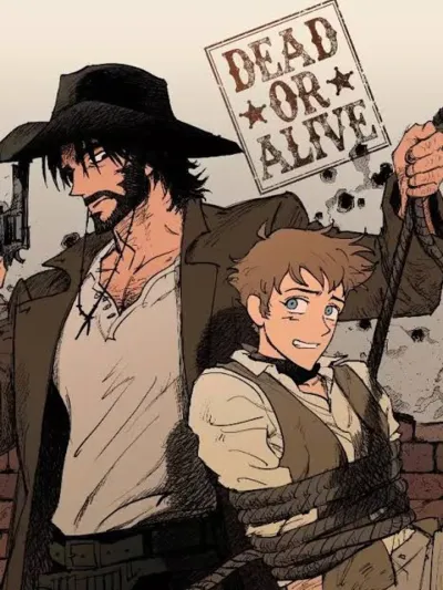 Dead or Alive - เป็นหรือตาย