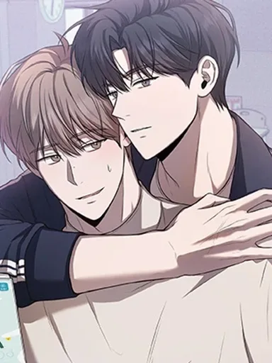You'd Better Not Lie to Me - อย่าโกหกผมเลยดีกว่า