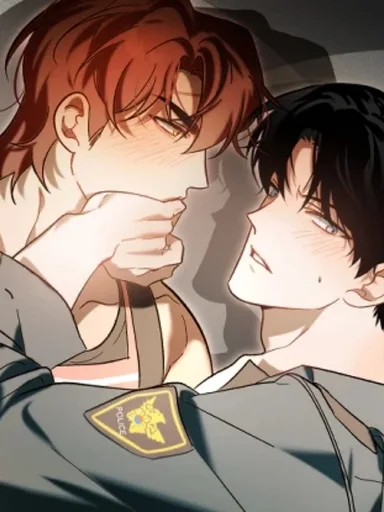 Proceed With Caution - อุบัติรักคุณพ่อลูกติด