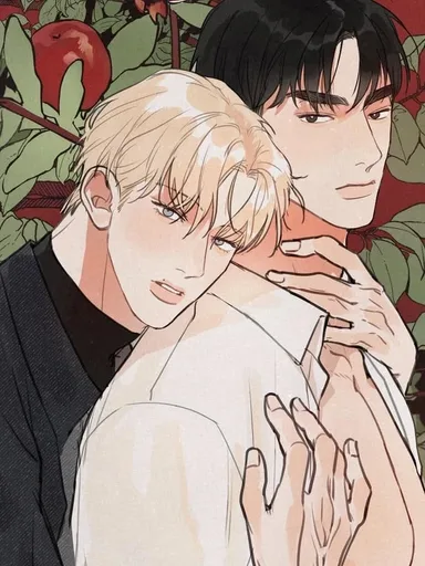 Pomegranate - ทับทิมสีชาด