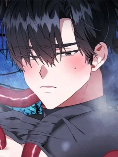 Upon My Sword - เหนือดาบของข้า
