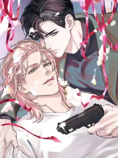 Cherry on Top - ไอซิ่ง ออน เดอะ เค้ก