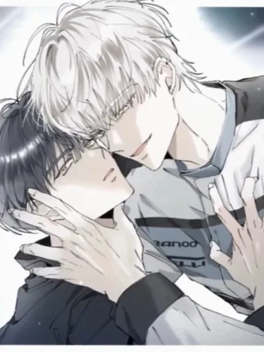 A World of Stigma - โลกแห่งตราบาป