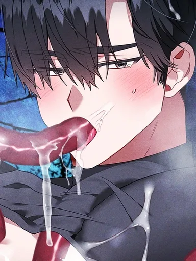 A Knight Commander's Duty - หน้าที่ของผู้บัญชาการอัศวิน