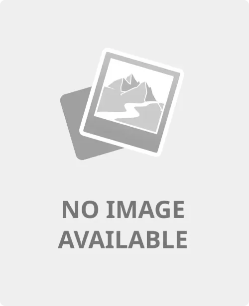 Honmong: Lucid Haze - ห้วงฝันแห่งจิต